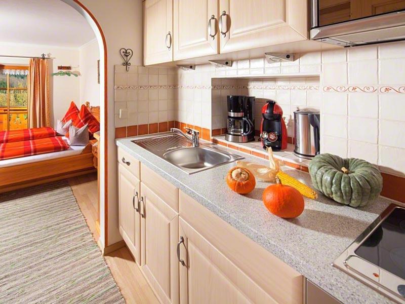 Hinterkeilhof Villa Bischofswiesen Dış mekan fotoğraf